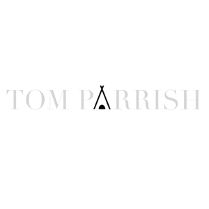 thomasparrish's profile picture