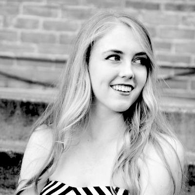 taportuese's profile picture