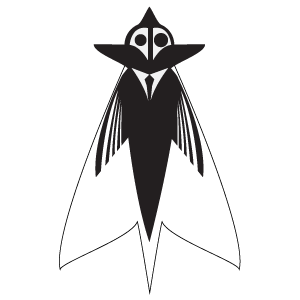 ctuttrup's profile picture