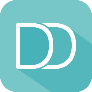 DimitriyD's profile picture
