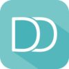 DimitriyD