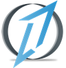 dwswebsoft's profile picture