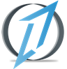 dwswebsoft