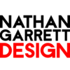 nathangarrettdesign