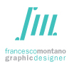 FM Graphic Designer's profile picture
