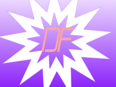 Hithahoda.lk's profile picture