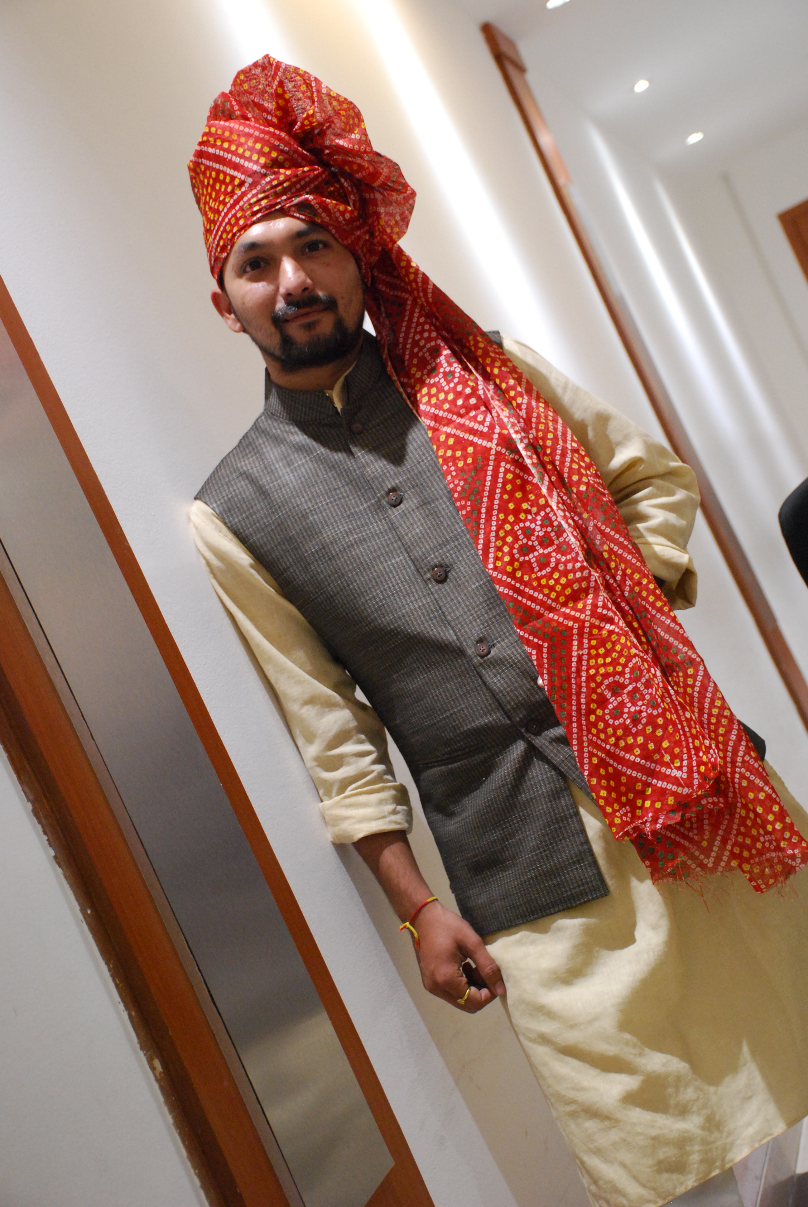 rakesh.rayate05's profile picture