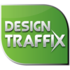 Designtraffix