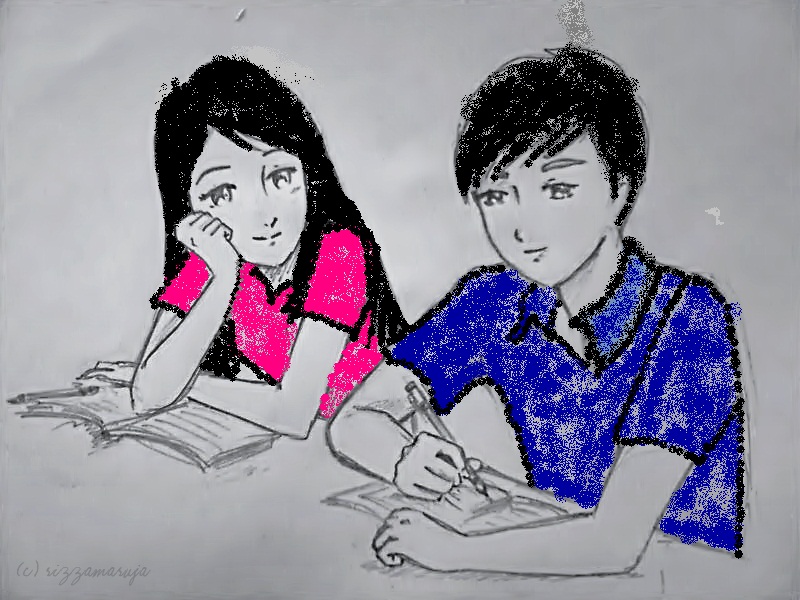 afsanaanis15's profile picture