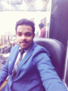 mubashir ap