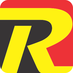 rose's profile picture