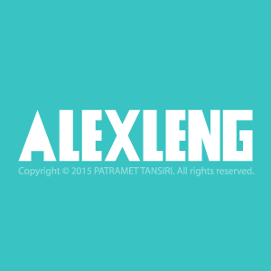 AlexLeng's profile picture