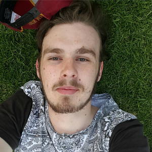 thomasykes's profile picture