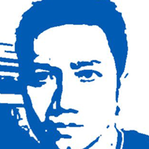 Tomy Prast's profile picture