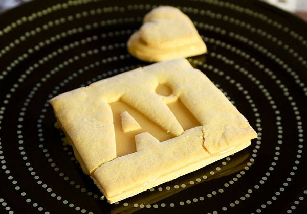 mehdi.vector's profile picture