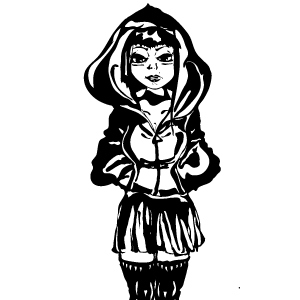 dss_designs's profile picture