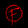 fseptian23