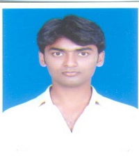 Prashant Raj's profile picture