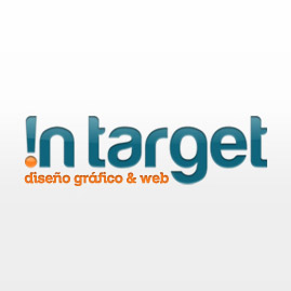 InTarget's profile picture