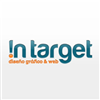 InTarget