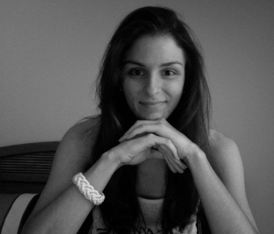 valentinalucia's profile picture