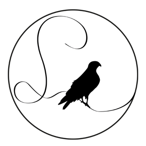 Lorijne's profile picture