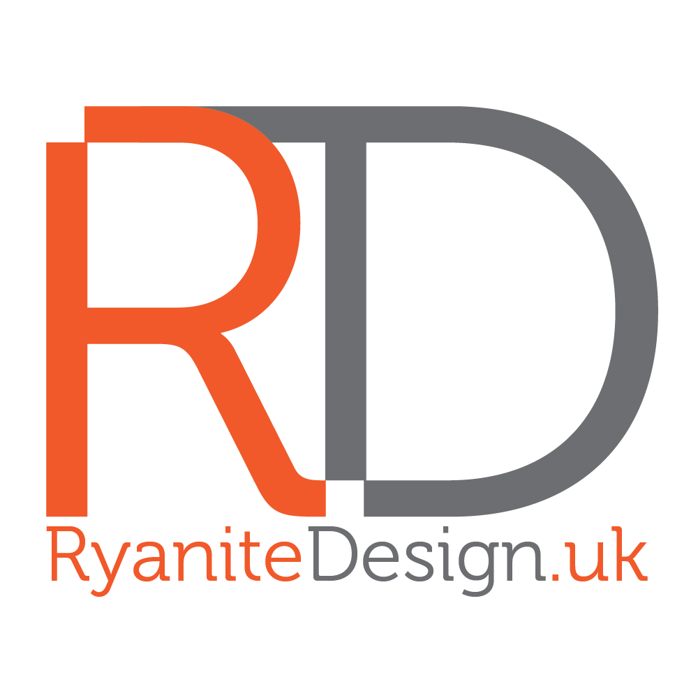 ryanitedesign's profile picture