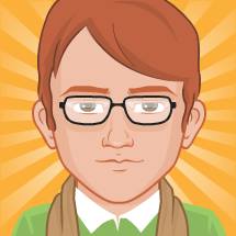nomansDesign's profile picture