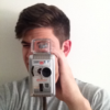 brett.e.adelman