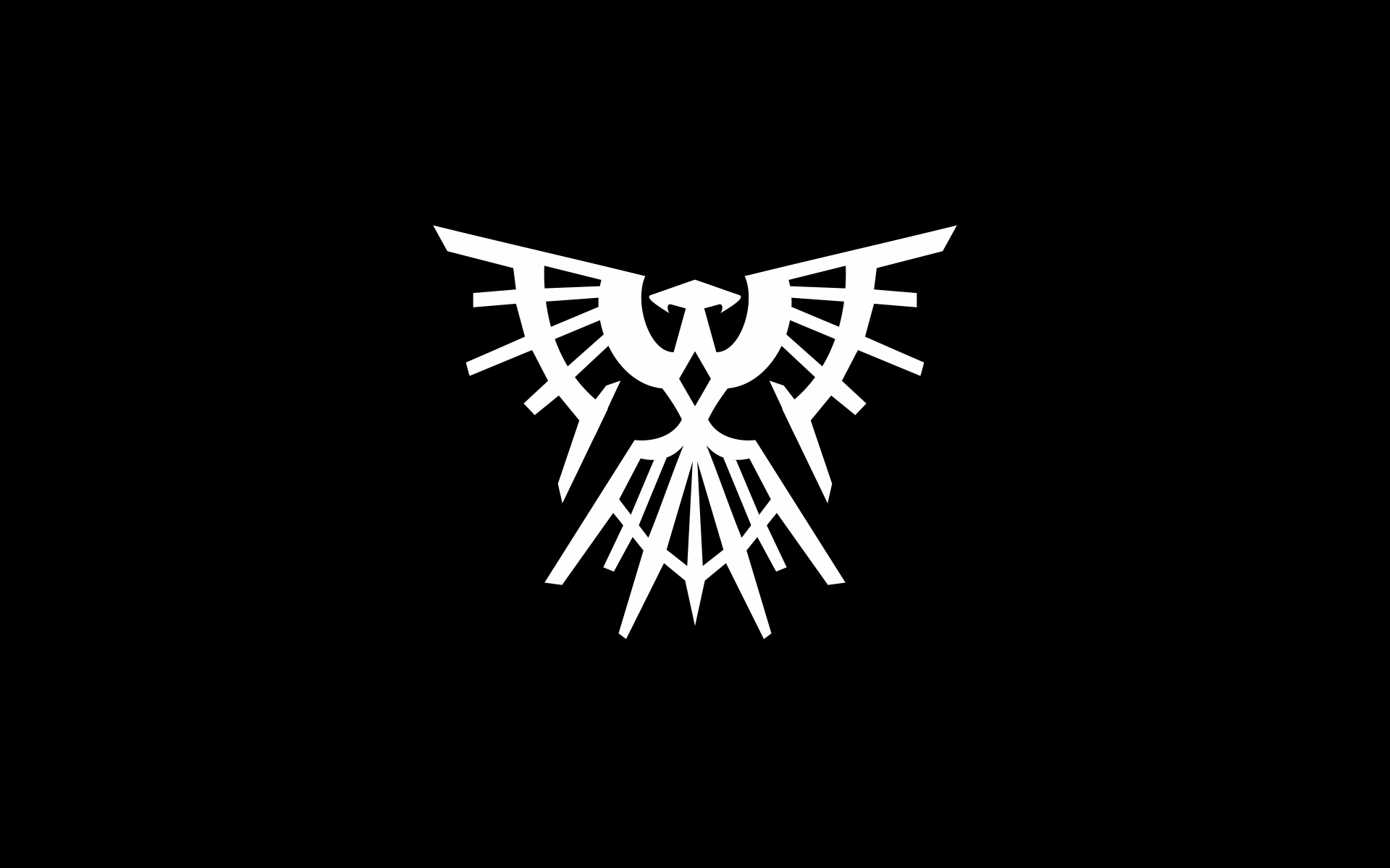 andilukfi's profile picture