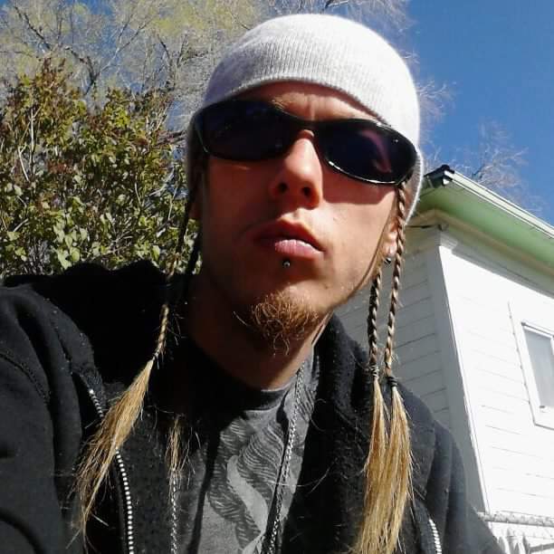 jwwood.fs's profile picture