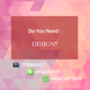 dinardesign11