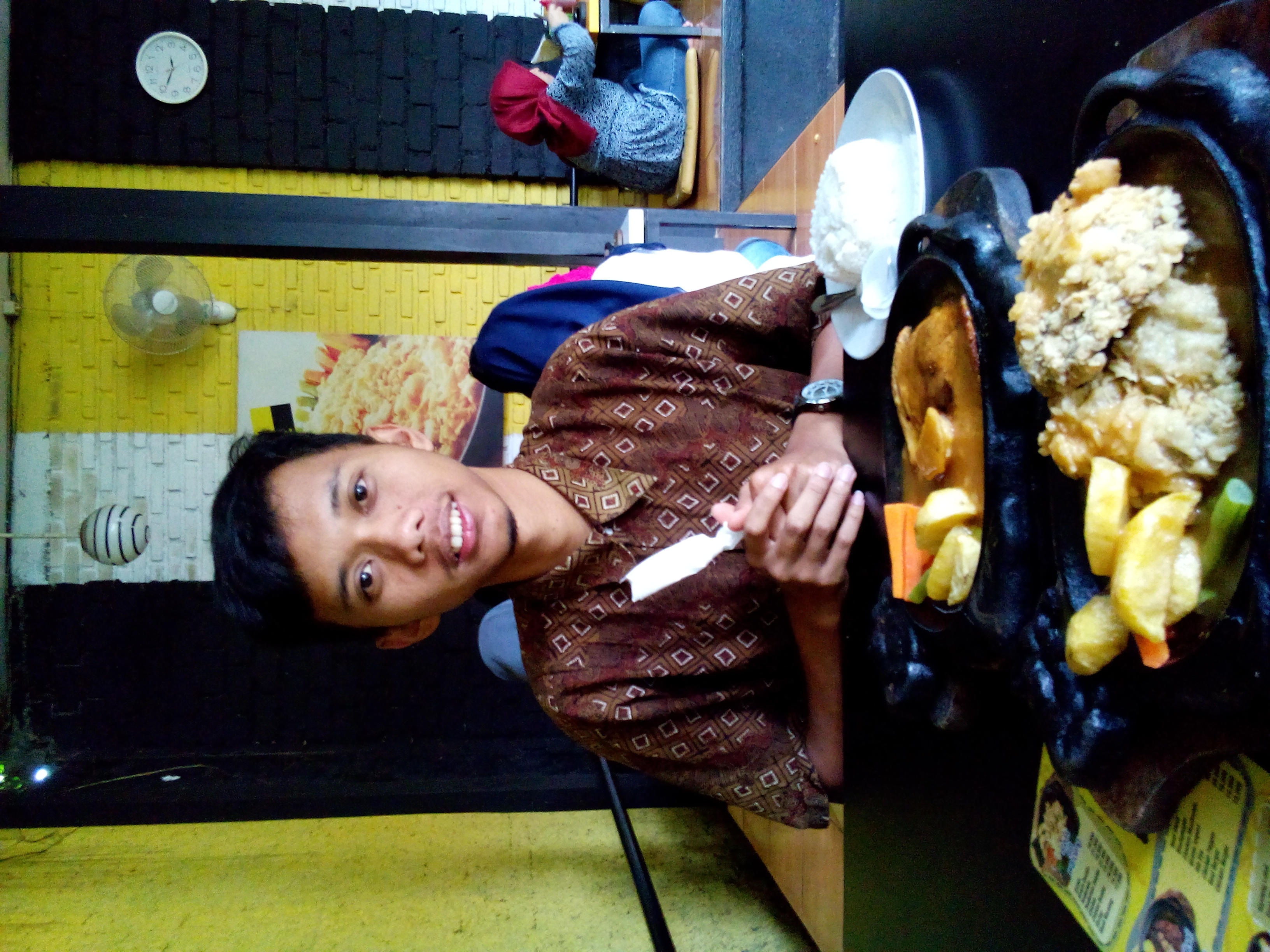 jenalmutaqin99's profile picture