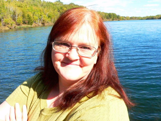 truenorthartdesigns's profile picture