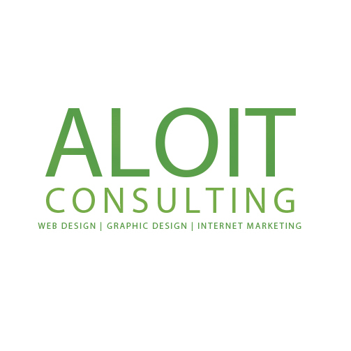 ALOIT Consulting's profile picture