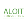 ALOIT Consulting