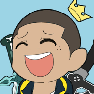 Tariq A's profile picture