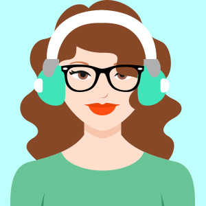 abigailhope's profile picture