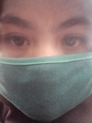 arysemoet46's profile picture