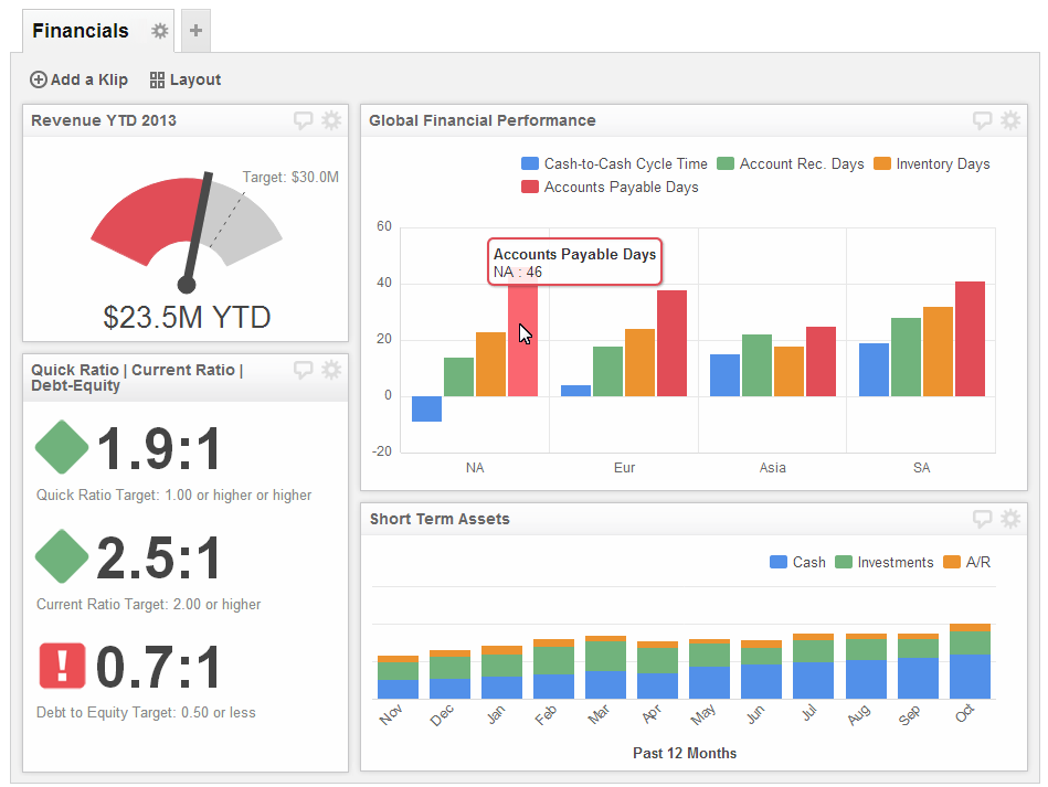 D.Asep's profile picture