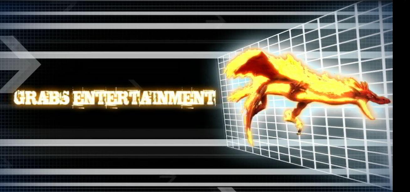 GRABS Entertainment's profile picture
