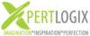 Xpert Logix