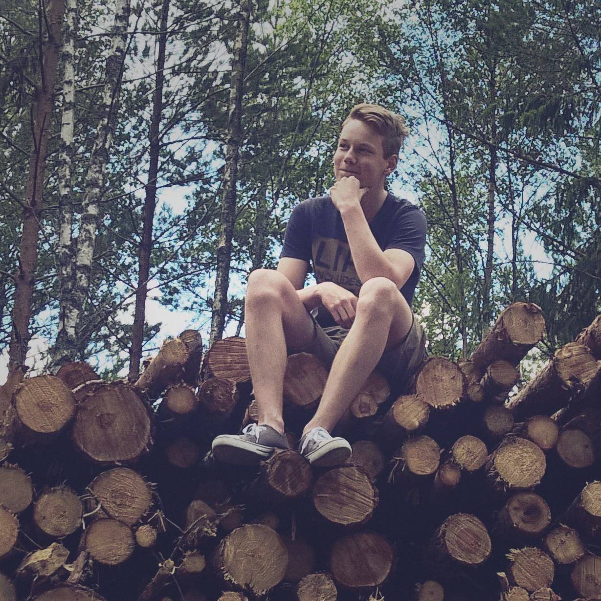 elwindewitte's profile picture