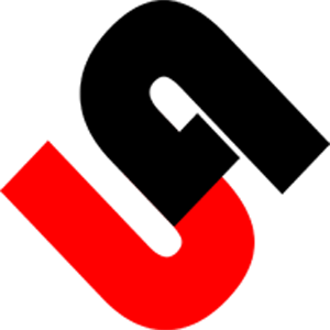 swastikantonius's profile picture