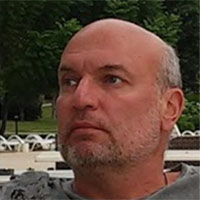 olegtoka's profile picture