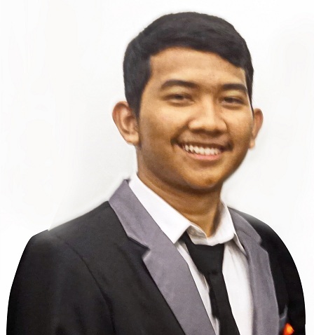 Indra Mahendra's profile picture