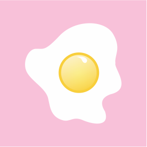 ceplok's profile picture