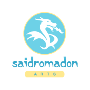 Said Romadon's profile picture