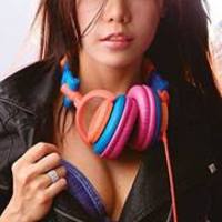 eristareza's profile picture