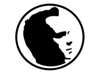 J Lancaster's profile picture